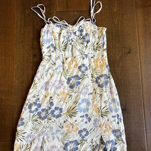 Aeropostale Sundress - Small